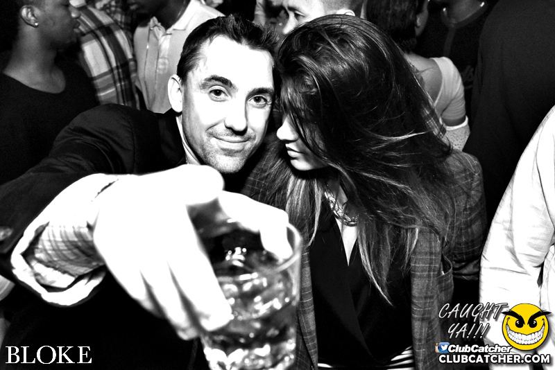 Bloke nightclub photo 95 - July 1st, 2015