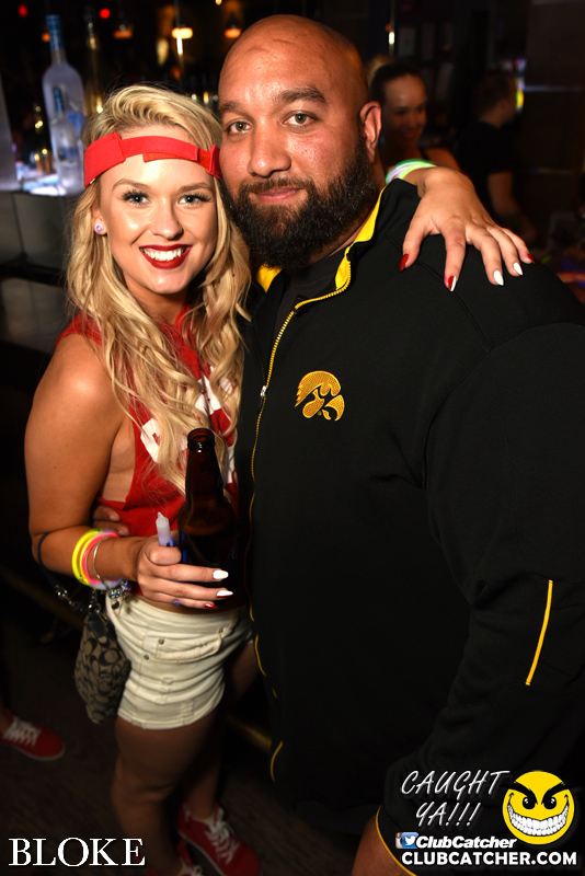 Bloke nightclub photo 96 - July 1st, 2015