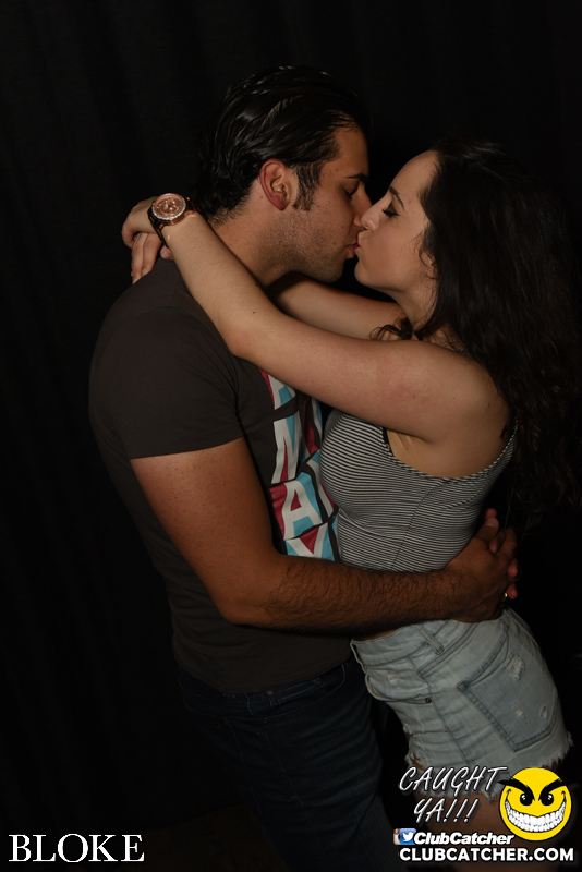 Bloke nightclub photo 97 - July 1st, 2015