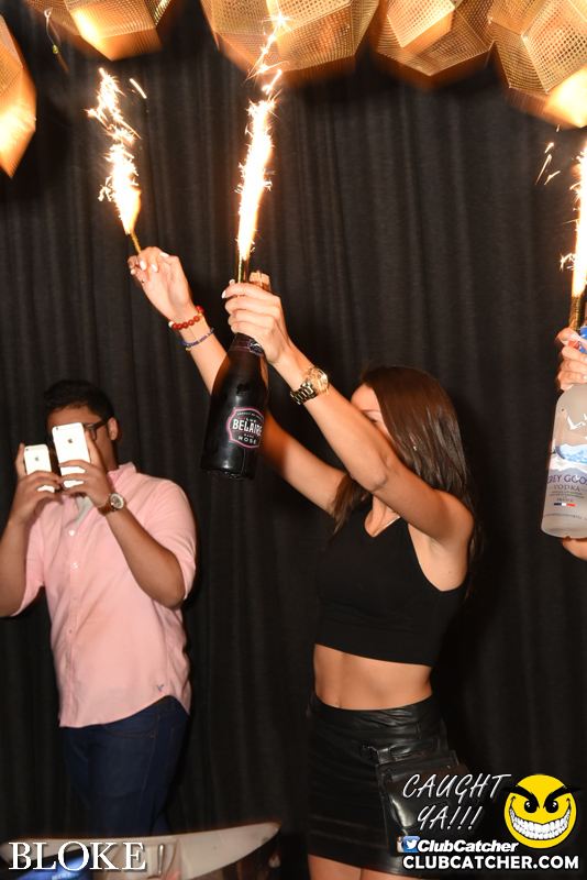 Bloke nightclub photo 102 - July 2nd, 2015