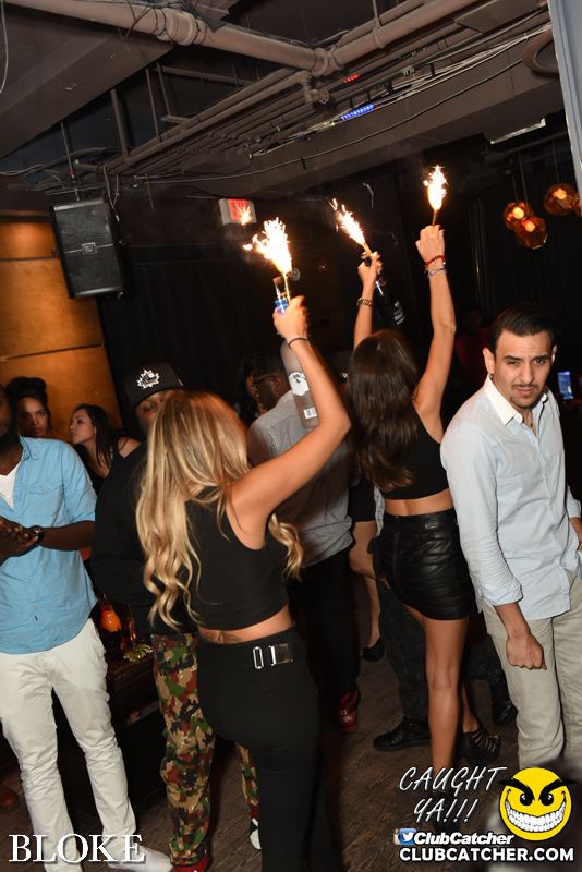 Bloke nightclub photo 103 - July 2nd, 2015