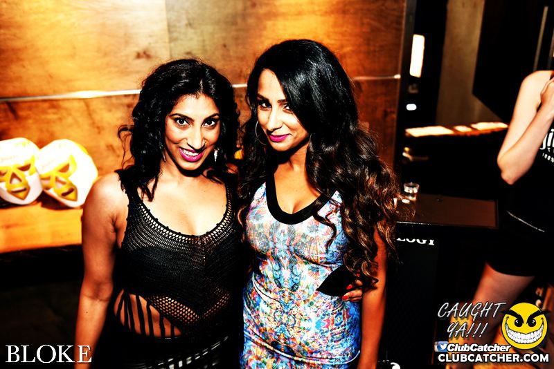 Bloke nightclub photo 109 - July 2nd, 2015