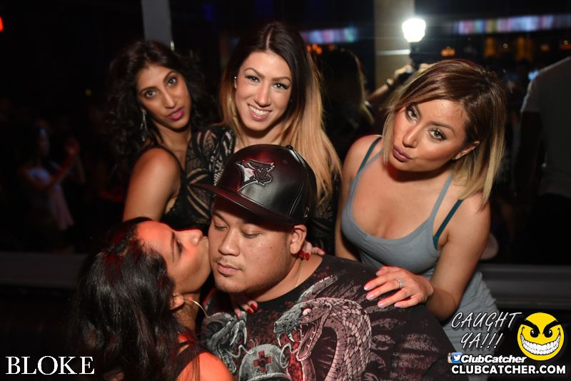 Bloke nightclub photo 23 - July 2nd, 2015