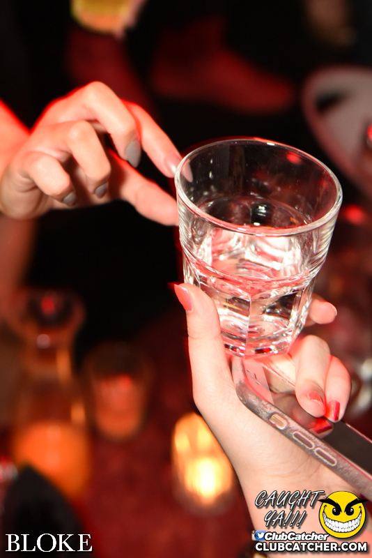 Bloke nightclub photo 38 - July 2nd, 2015