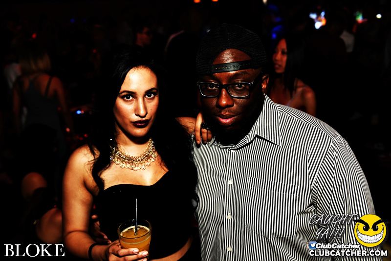 Bloke nightclub photo 41 - July 2nd, 2015