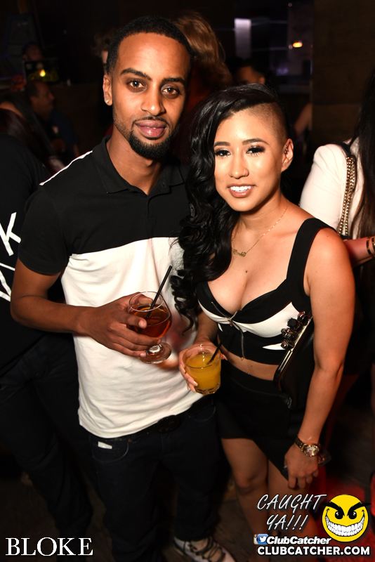 Bloke nightclub photo 43 - July 2nd, 2015