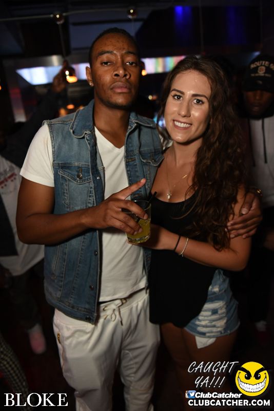 Bloke nightclub photo 46 - July 2nd, 2015