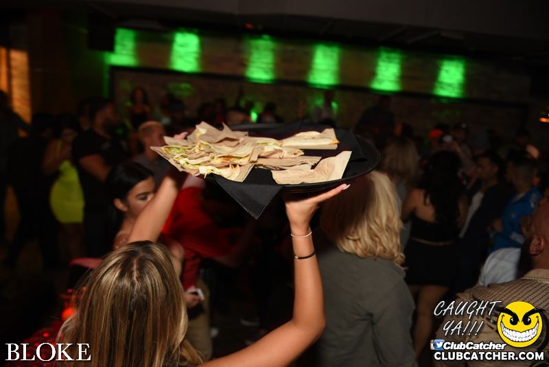 Bloke nightclub photo 48 - July 2nd, 2015