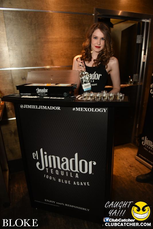 Bloke nightclub photo 57 - July 2nd, 2015