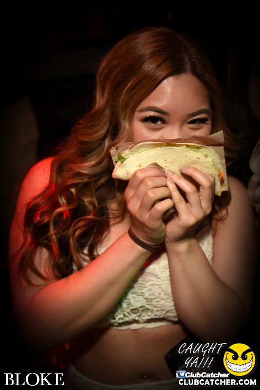 Bloke nightclub photo 65 - July 2nd, 2015