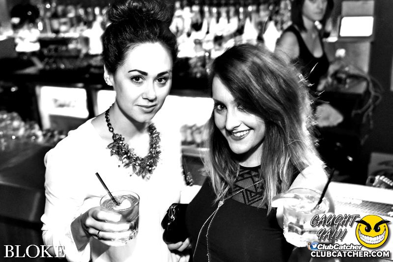 Bloke nightclub photo 66 - July 2nd, 2015