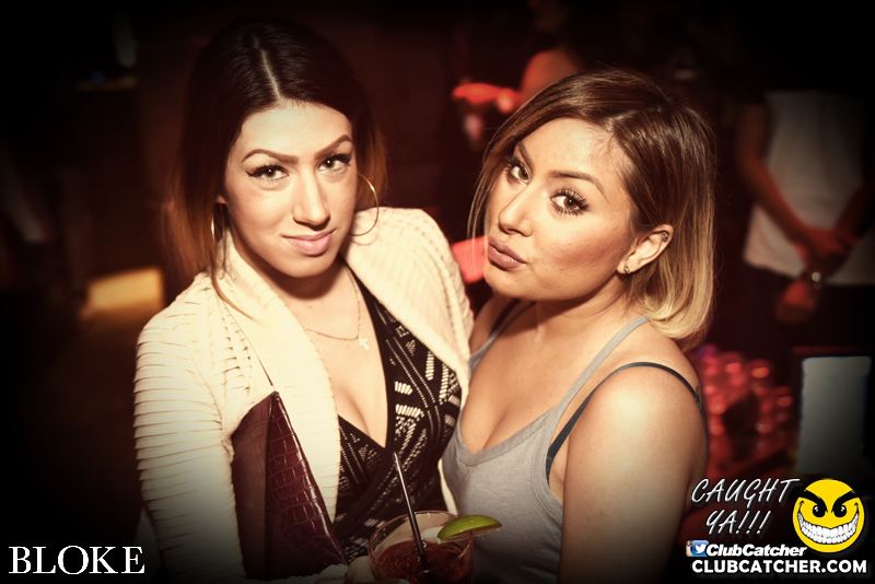 Bloke nightclub photo 67 - July 2nd, 2015