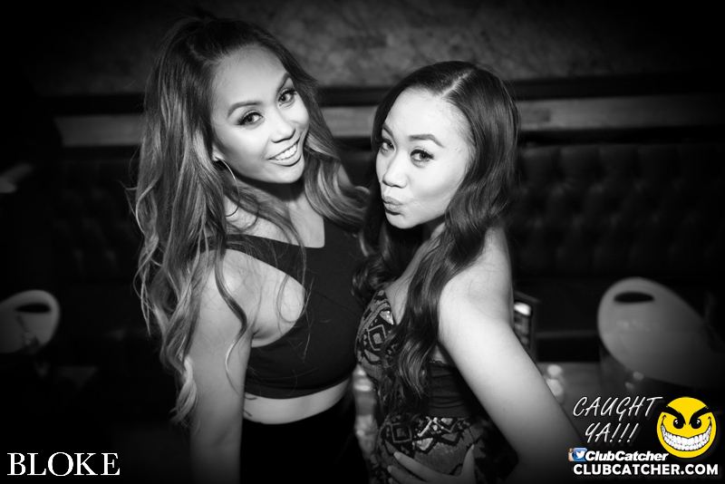 Bloke nightclub photo 69 - July 2nd, 2015