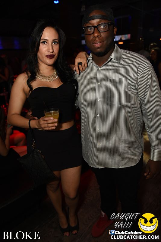 Bloke nightclub photo 71 - July 2nd, 2015