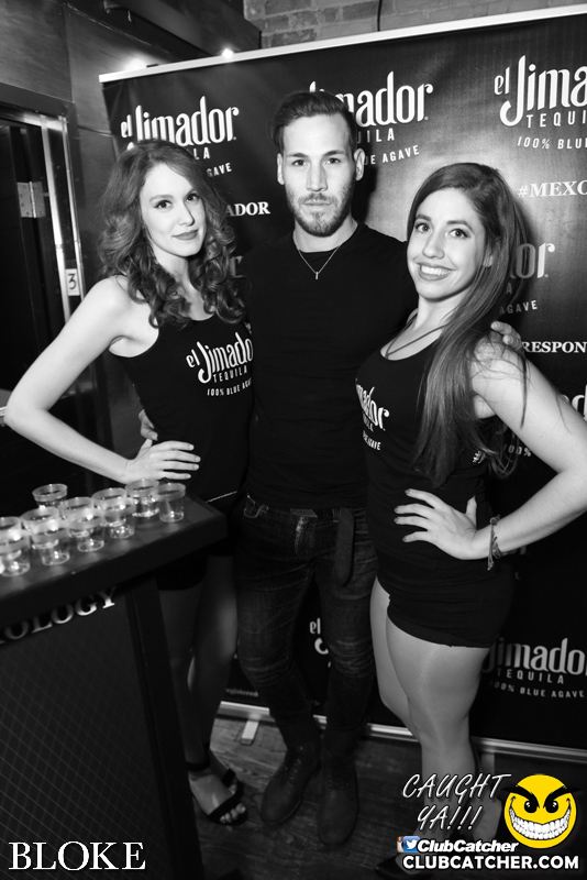 Bloke nightclub photo 73 - July 2nd, 2015