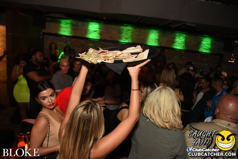 Bloke nightclub photo 83 - July 2nd, 2015