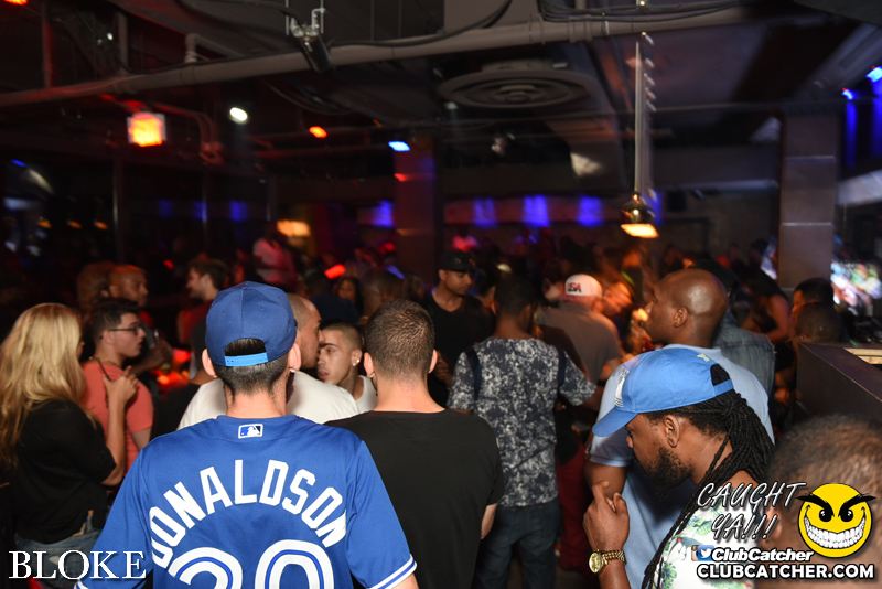 Bloke nightclub photo 88 - July 2nd, 2015