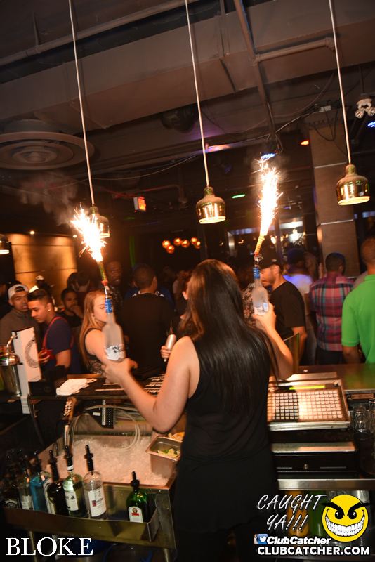 Bloke nightclub photo 95 - July 2nd, 2015