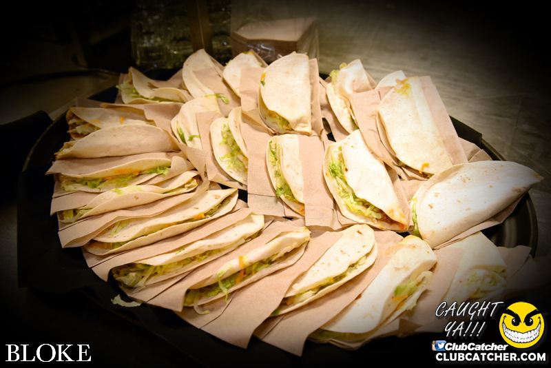 Bloke nightclub photo 98 - July 2nd, 2015