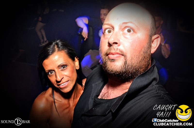 T2 lounge photo 33 - July 2nd, 2015