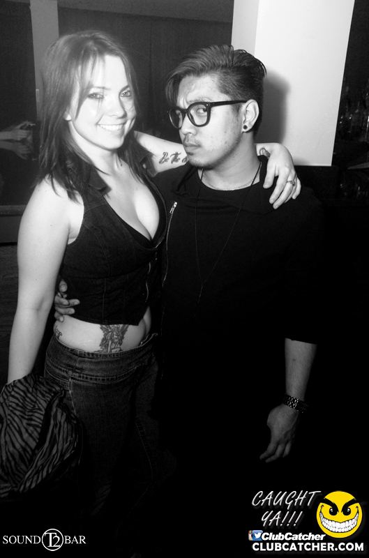 T2 lounge photo 37 - July 2nd, 2015