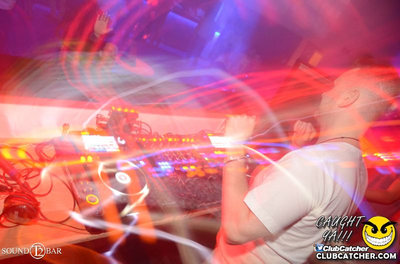 T2 lounge photo 44 - July 2nd, 2015