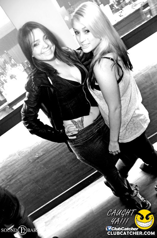 T2 lounge photo 48 - July 2nd, 2015