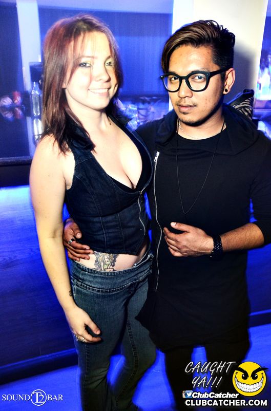 T2 lounge photo 50 - July 2nd, 2015