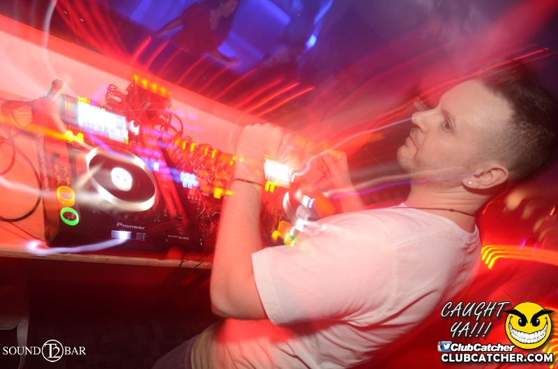 T2 lounge photo 51 - July 2nd, 2015