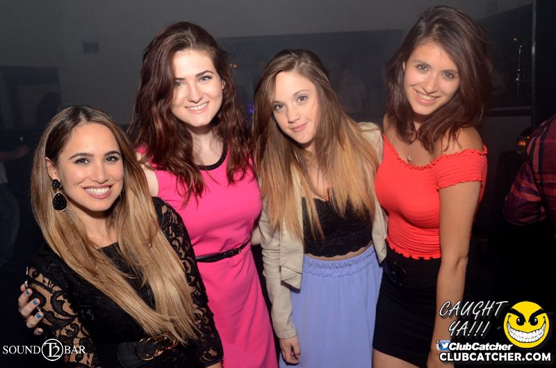 T2 lounge photo 63 - July 2nd, 2015