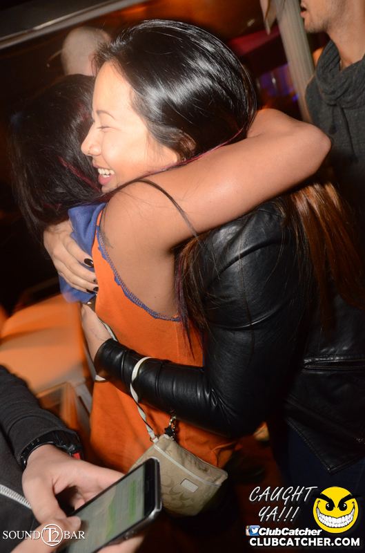 T2 lounge photo 66 - July 2nd, 2015