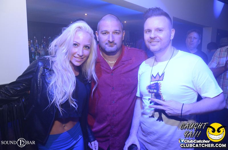 T2 lounge photo 68 - July 2nd, 2015