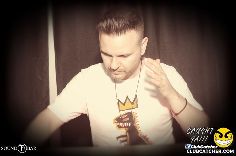 T2 lounge photo 72 - July 2nd, 2015