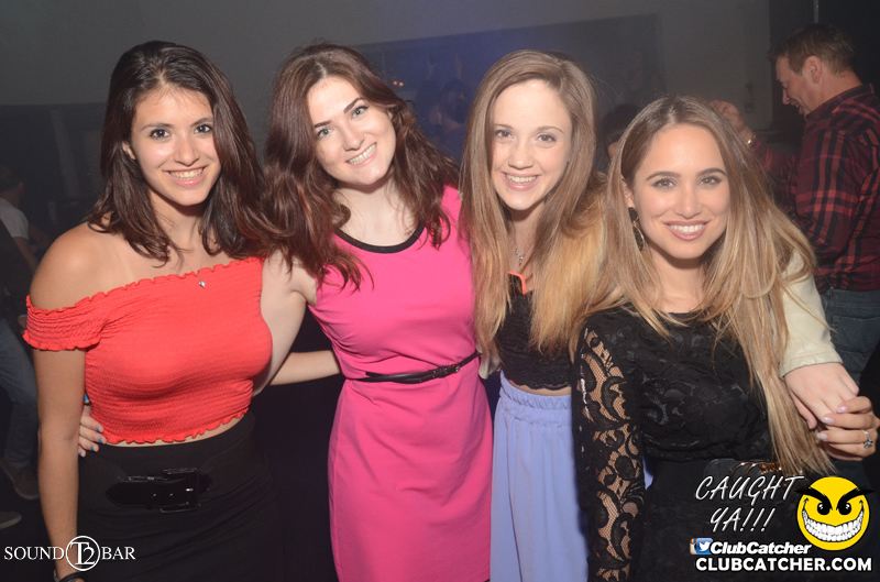 T2 lounge photo 75 - July 2nd, 2015