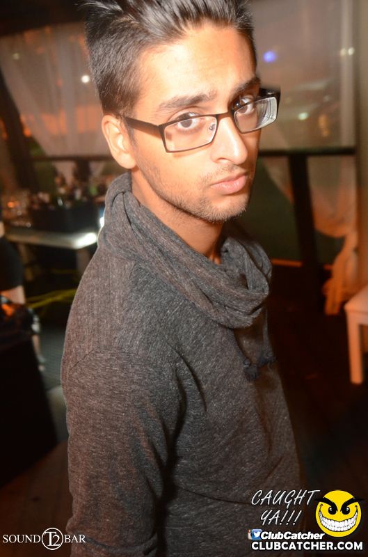 T2 lounge photo 76 - July 2nd, 2015