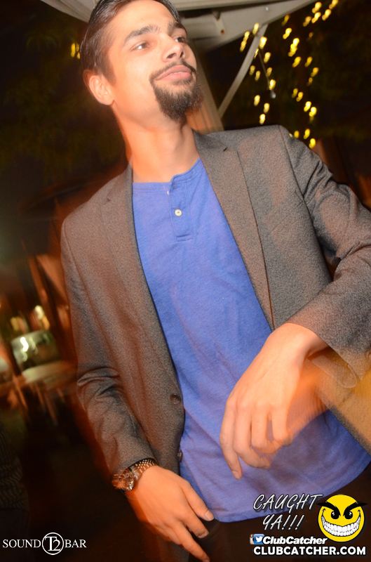 T2 lounge photo 78 - July 2nd, 2015