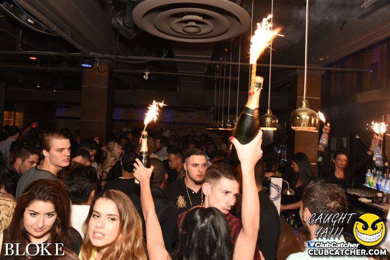 Bloke nightclub photo 103 - July 3rd, 2015