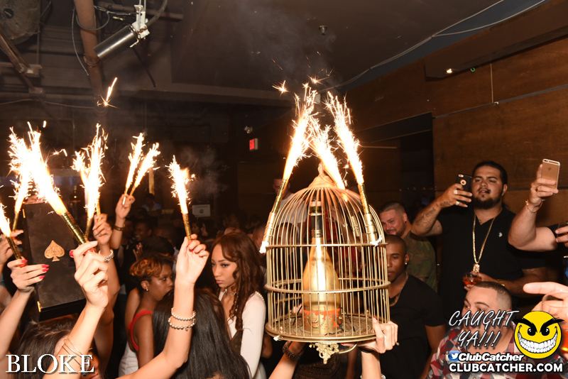 Bloke nightclub photo 105 - July 3rd, 2015