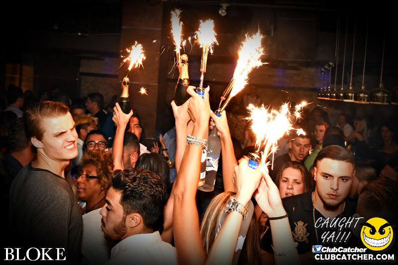 Bloke nightclub photo 111 - July 3rd, 2015