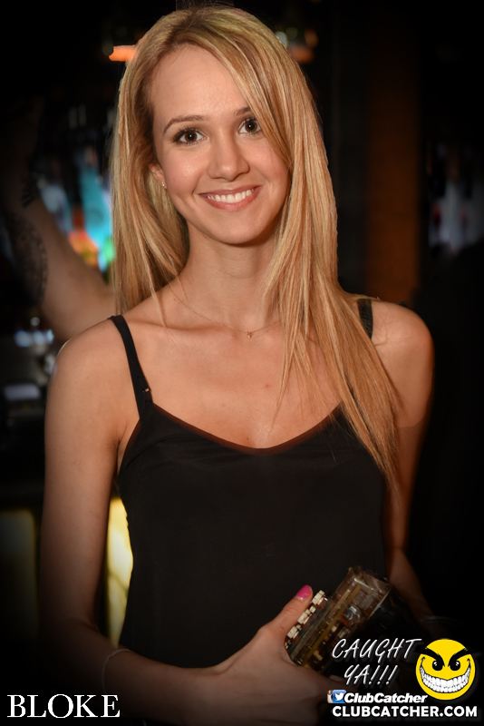 Bloke nightclub photo 116 - July 3rd, 2015