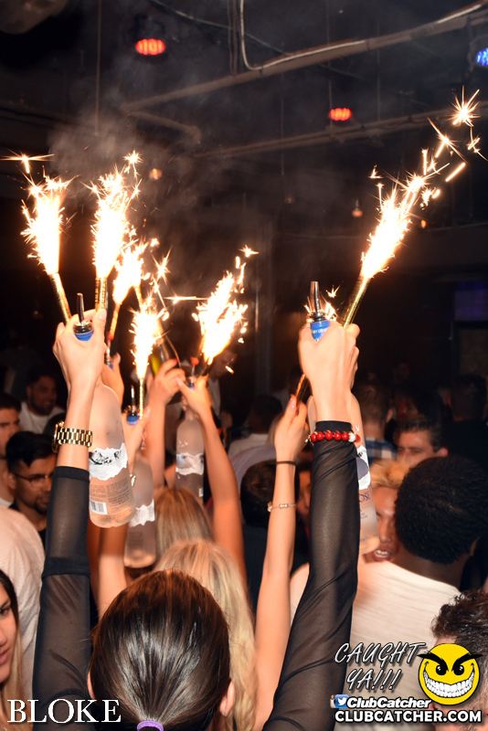 Bloke nightclub photo 20 - July 3rd, 2015