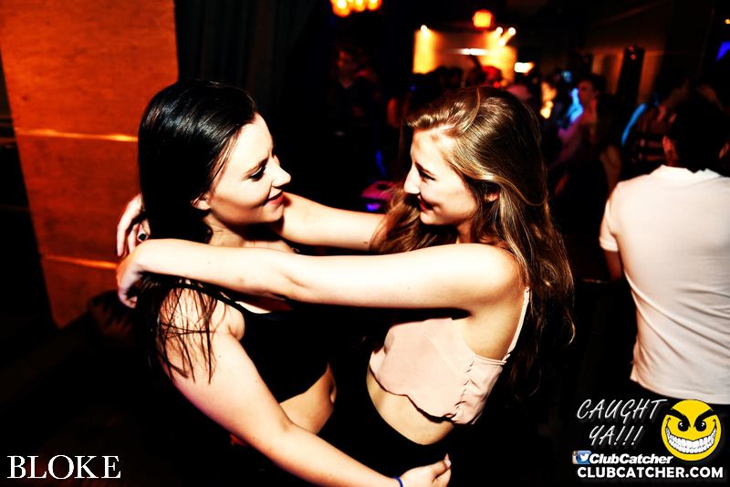 Bloke nightclub photo 28 - July 3rd, 2015