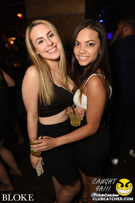 Bloke nightclub photo 34 - July 3rd, 2015