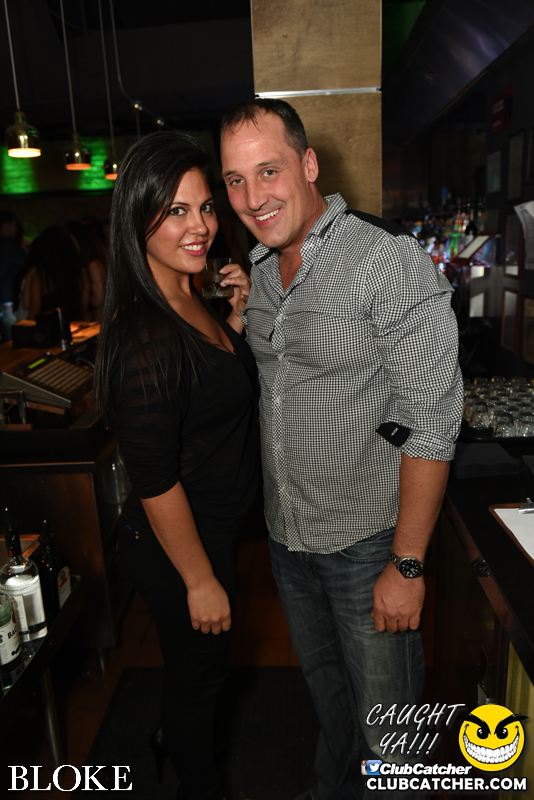 Bloke nightclub photo 42 - July 3rd, 2015