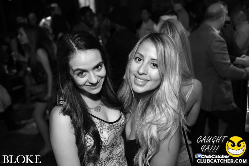 Bloke nightclub photo 62 - July 3rd, 2015