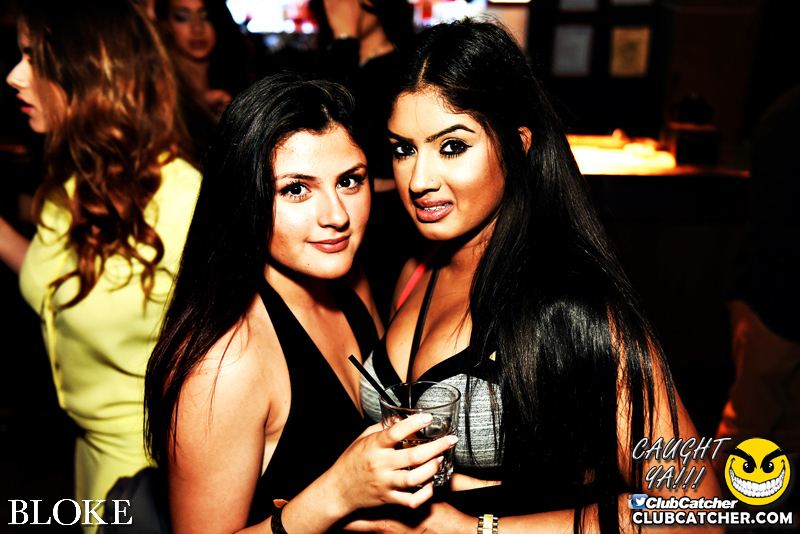 Bloke nightclub photo 64 - July 3rd, 2015