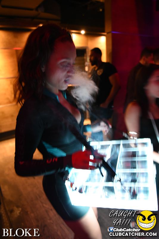 Bloke nightclub photo 67 - July 3rd, 2015