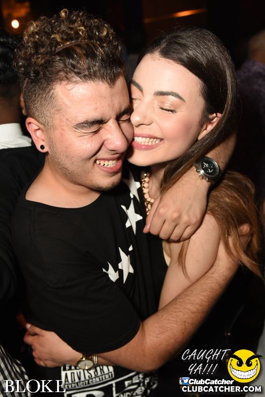 Bloke nightclub photo 97 - July 3rd, 2015