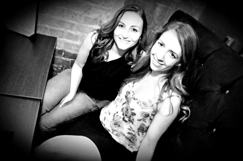 Stori Aperitivo lounge photo 14 - July 3rd, 2015