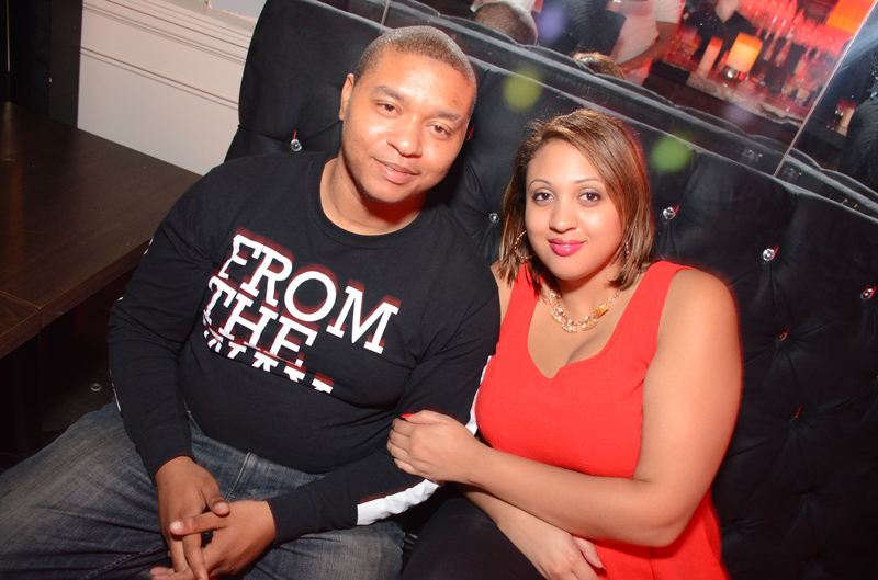 Stori Aperitivo lounge photo 35 - July 3rd, 2015